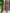 Kalini Ethnic Motifs Batik Printed V-Neck Straight Kurta & Trousers With Dupatta - Distacart