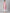 Khushal K Women Pink Floral Printed Cotton Kurta - Distacart