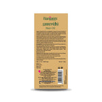 Thumbnail for Banjara's Samvridhi Hair Oil