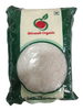Shivansh Organic Indrayani Rice