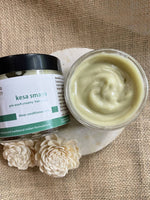 Thumbnail for Kalya Shastra Kesa Smaya - Pre Wash Creamy Hair Mask