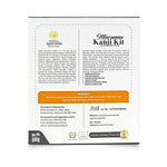 Thumbnail for Kerala Ayurveda Marunnu Kanji Kit