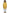 Sethukrishna Boys Gold-Toned Kurta with White Dhoti Pant - Distacart