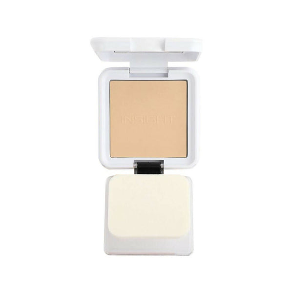 Insight Cosmetics Flawless Finish Setting Powder LNP15 - Distacart