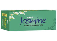 Thumbnail for Girijan Jasmine Soap