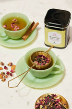 Thumbnail for The Herb Boutique Kashmiri Kahwa Chai - Distacart