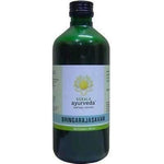 Thumbnail for Kerala Ayurveda Bhringarajasavam - Distacart
