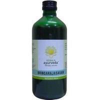 Thumbnail for Kerala Ayurveda Bhringarajasavam - Distacart