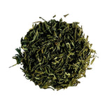 Thumbnail for Nuxalbari Organic Lean Green Tea - Distacart