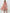 Kalini Women Orange Floral Printed Floral Anarkali Kurta - Distacart