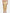 Sethukrishna Golden Embroidered Dhoti Pant For Men - Distacart