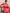 Saree Mall Pink Ethnic Motifs Zari Silk Blend Banarasi Saree - Distacart