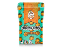 Thumbnail for Ultranosh Premium Quality Pumpkin Seeds - Distacart