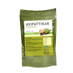 Thumbnail for Nirogam Avipattikar Powder