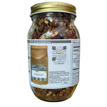 Thumbnail for Thenibblebox Protein Prix Granola - Distacart