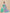 Kalini Green & Blue Floral Silk Cotton Jamdani Saree - Distacart