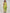 NOZ2TOZ Green Ethnic Motifs Kurti with Dhoti Pants & With Dupatta For Girls - Distacart