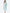 Biba Women Ethnic Motifs Printed A-Line Kurta - Distacart