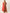 HERE&NOW Women Embroidered Regular Sleeves Kurta with Dupatta - Distacart