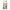 Pure Nutrition Immune Pro Capsules