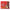 Lotte Choco Pie - Distacart