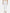 Souchii White Solid Slim-Fit Churidar-Length Leggings - Distacart