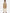 Sethukrishna Boys Gold-Toned Ethnic Motifs Printed Kurta with Dhoti Pants - Distacart