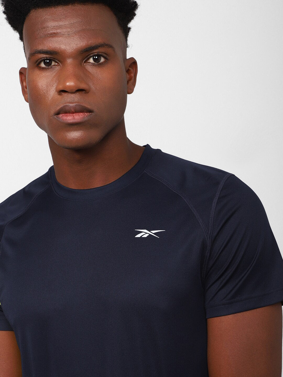 Van haren reebok sales