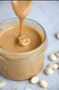 Siddhagiri's Satvyk Organic Cashewnut Butter