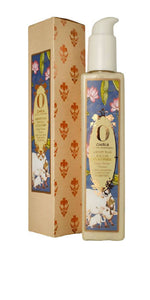 Thumbnail for Ohria Ayurveda Amrit Ras Cleanser