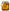 Terra Greens Organic Himalayan Forest Honey