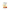 Life Aveda Mahashankh Vati Tablets - Distacart