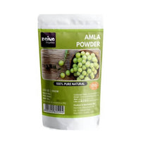 Thumbnail for Paiya Organics Amla Powder - Distacart