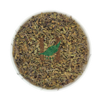 Thumbnail for H&C Herbal Tulsi Cut & Sifted Herbal Tea Ingredient - Distacart