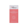 Earth Rhythm Pomegranate Facial Oil - Distacart