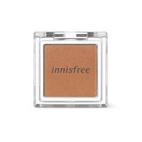 Thumbnail for Innisfree My Eyeshadow (Shimmer) 1.9 - 8 - Soft Bronze
