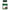Vogue Wellness Triphala Tablets - Distacart