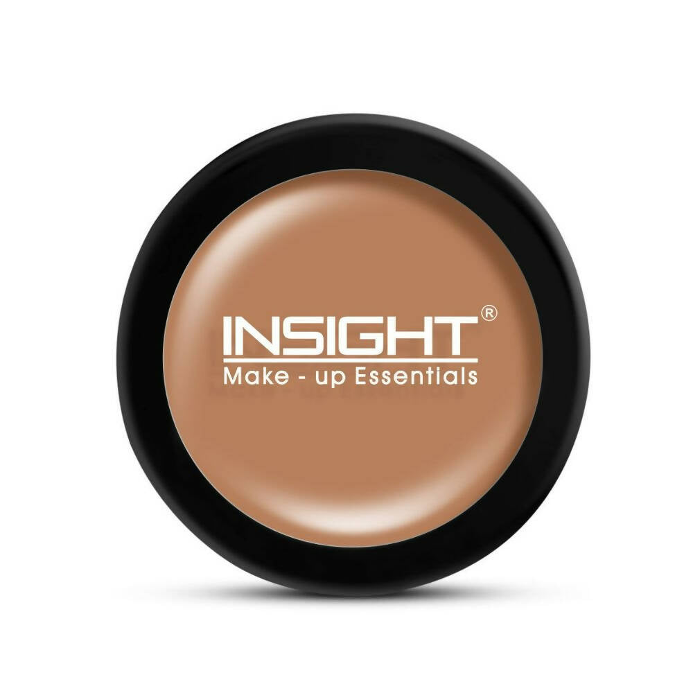Insight Cosmetics Concealer - Medium Yellow - Distacart