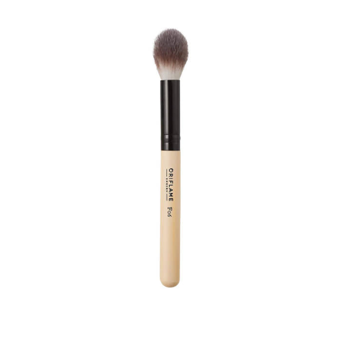 Oriflame Precision Contouring Brush