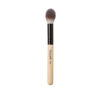 Oriflame Precision Contouring Brush