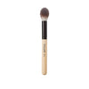 Oriflame Precision Contouring Brush