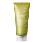 Thumbnail for The Body Shop Kistna Hair & Body Wash 200 ml