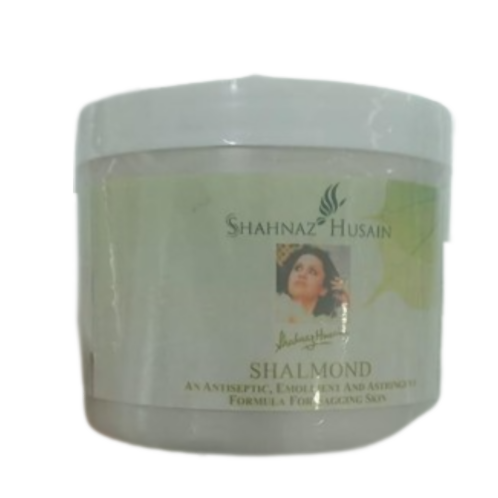 Shahnaz Husain Shalmond Powder - Distacart