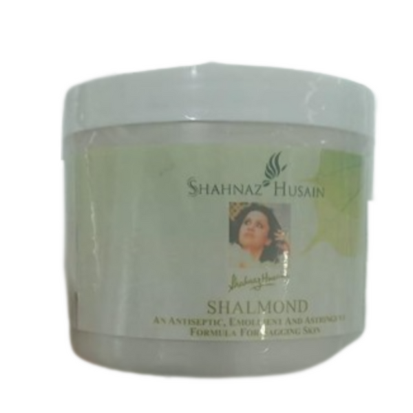 Shahnaz Husain Shalmond Powder - Distacart