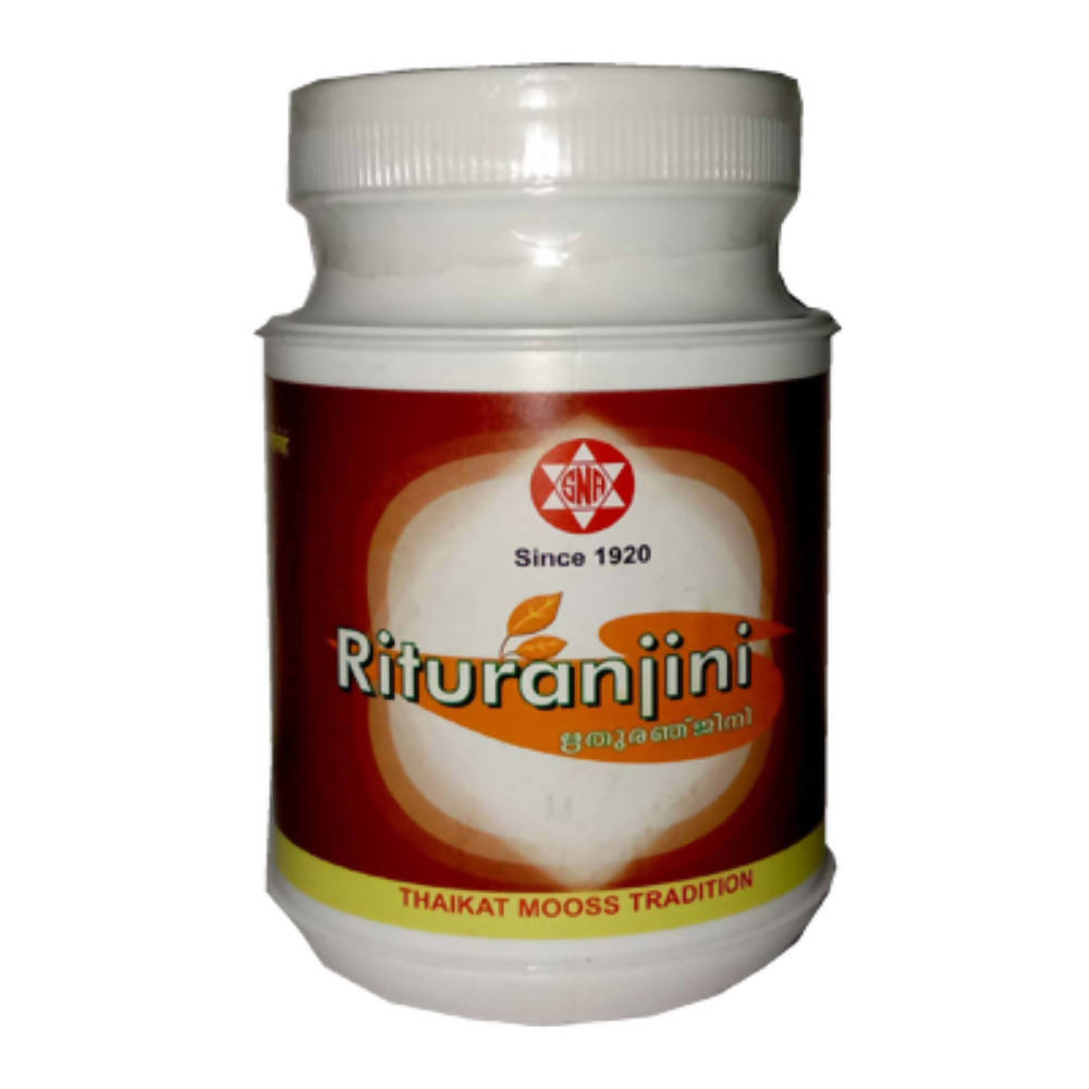 SNA Rituranjini Leham - Distacart