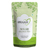 Oraah Sugar Balance Tea