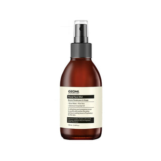 Ozone Signature Floral Face Mist - Distacart