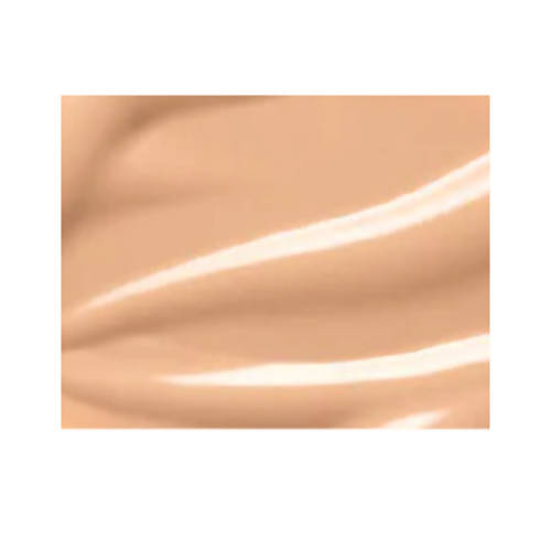 Mac Studio Fix Fluid SPF 15 - NC16 Online
