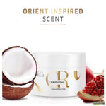 Thumbnail for Wella Professionals Oil Reflections Luminous Reboost Mask - Distacart