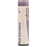 Thumbnail for Boiron Homeopathy Ruta Graveolens